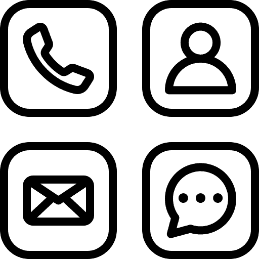 Kanalen