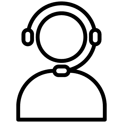Klantenvertegenwoordigers