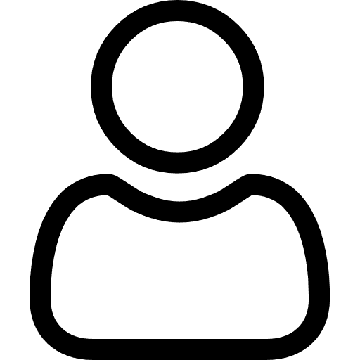 Eindgebruikers