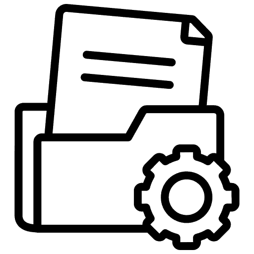 Projectbeheer