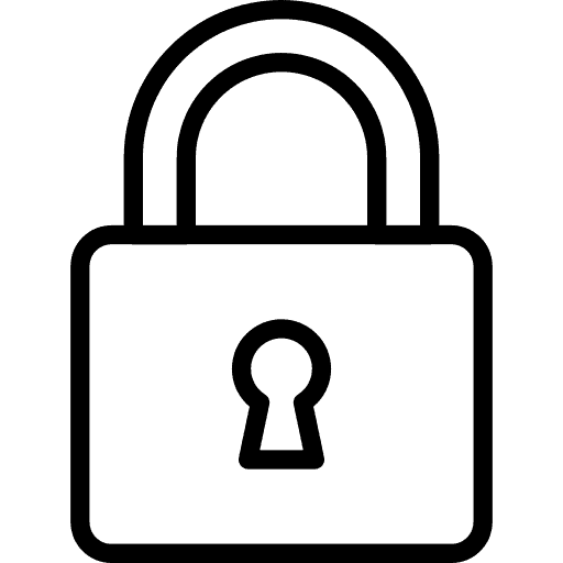Gebruik HTTPS